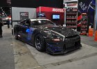 SEMA2014 (179)